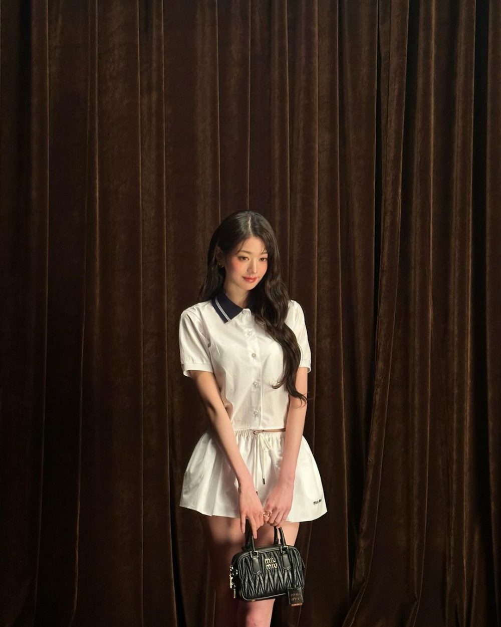 outfit đẹp cho nữ đi chơi