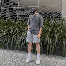 imagesqtbnANd9GcROoqNG03zv2O xEF26yni3l5cmwt95j uq4As