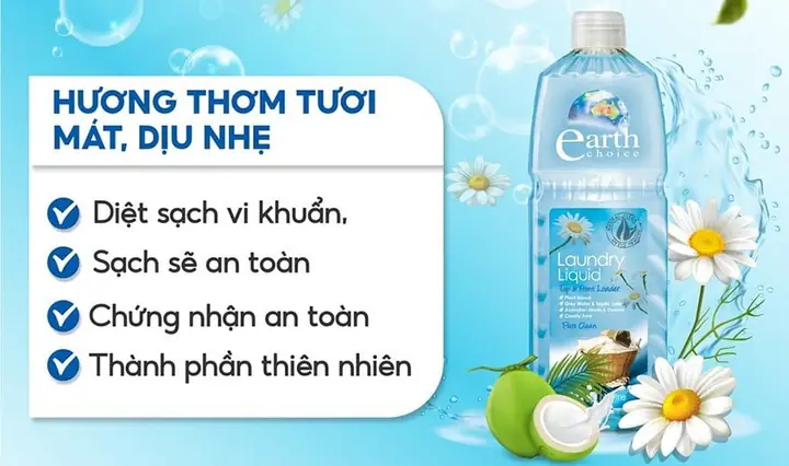 Giặt đồ lụa bằng tay