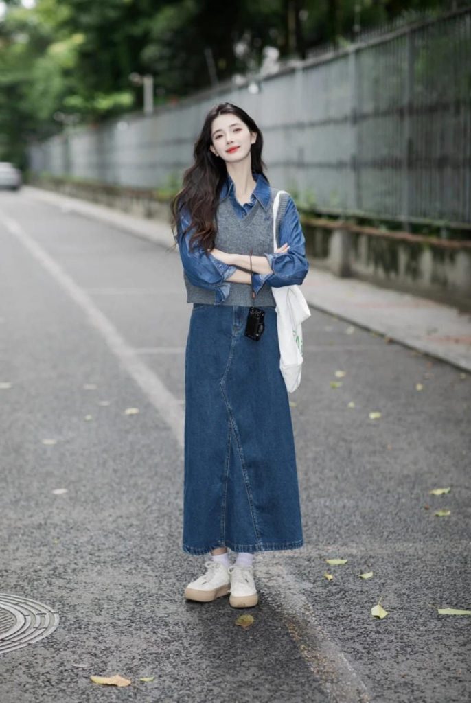 o voi chan vay jean dai cardina 6.jpg 19266313325f41dbaba4d01b30aa85c1