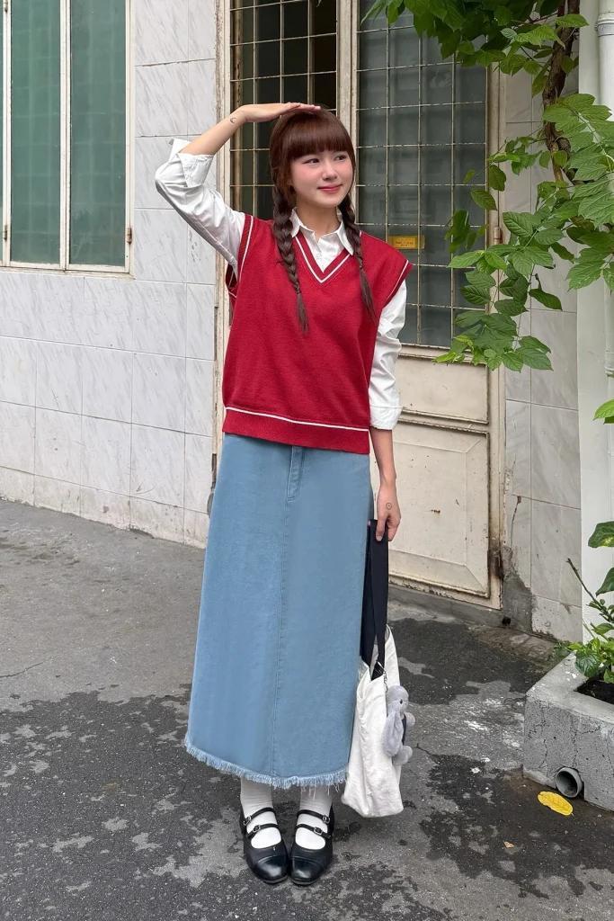 oi so mi tao nen phong cach tre trung 0b28412a35874826a7b7578adb8e9bab