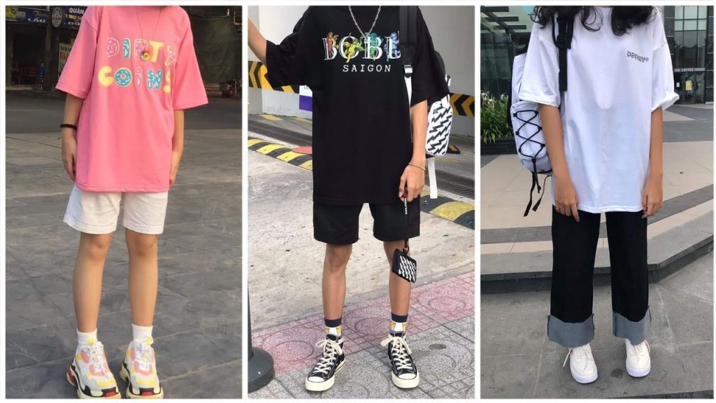 outfit local brand 80339a4523f24d9cb91a3d5a132adae9