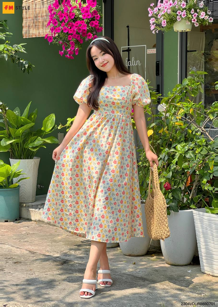 Set đồ đi biển cho người mập