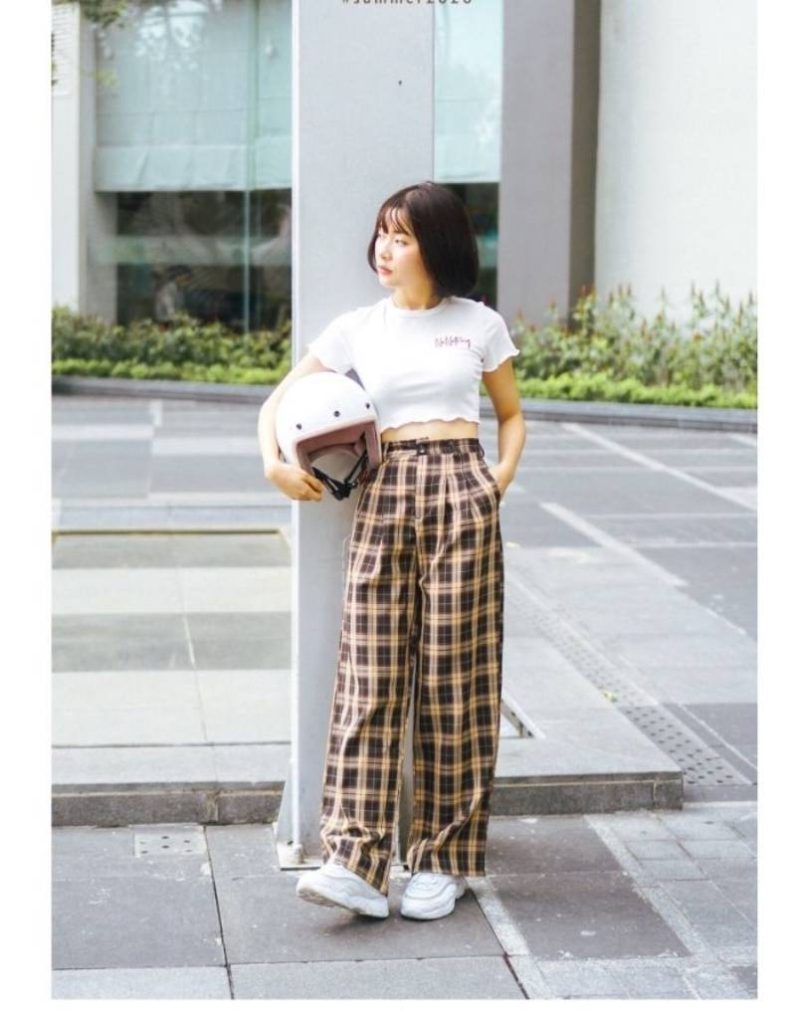 phoi do mua dong cho nu 1m50 2076