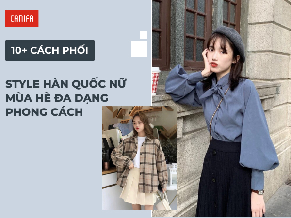 phoi do style han quoc nu mua he 2054