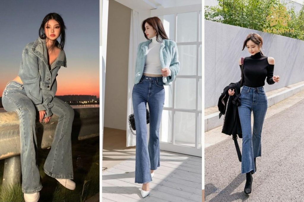 phoi do voi quan ong rong phoi do voi quan ong rong 3