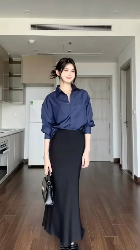 so mi lua duoc phoi cung chan vay lua jpg eoh1