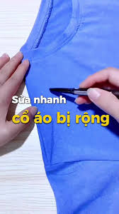 sua ao thun bi rong 1864