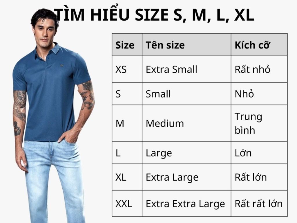 tim hieu size ao s m l xl 713475c07b144d64a4130e7e5c201804
