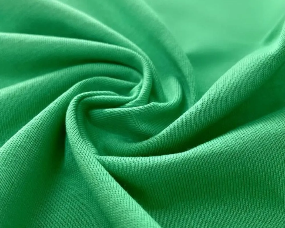 Vải cá sấu poly 4 chiều