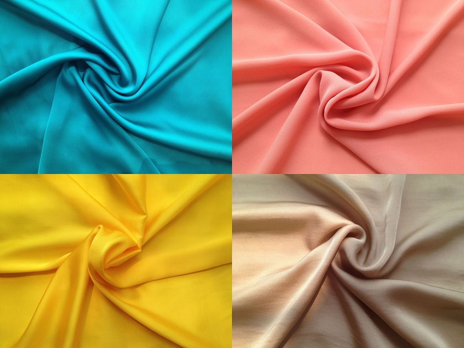 Vải Nylon Là Vải Gì? Ưu Nhược Điểm Và Ứng Dụng Phổ Biến 1 Vải nylon là vải gì