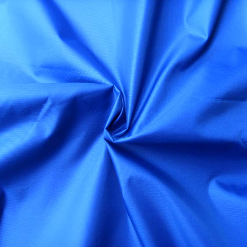 Vải Nylon Là Vải Gì? Ưu Nhược Điểm Và Ứng Dụng Phổ Biến 2 Lịch sử vải nylon