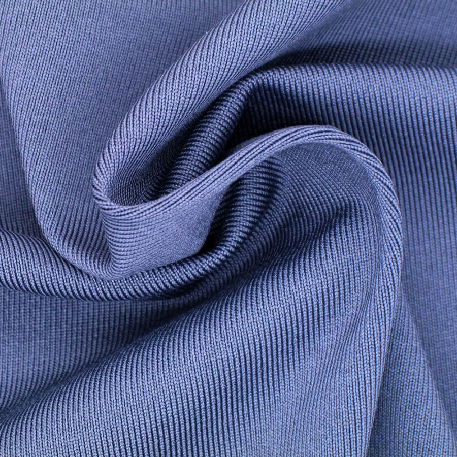 Vải Nylon Là Vải Gì? Ưu Nhược Điểm Và Ứng Dụng Phổ Biến 5 So sánh vải nylon và polyester
