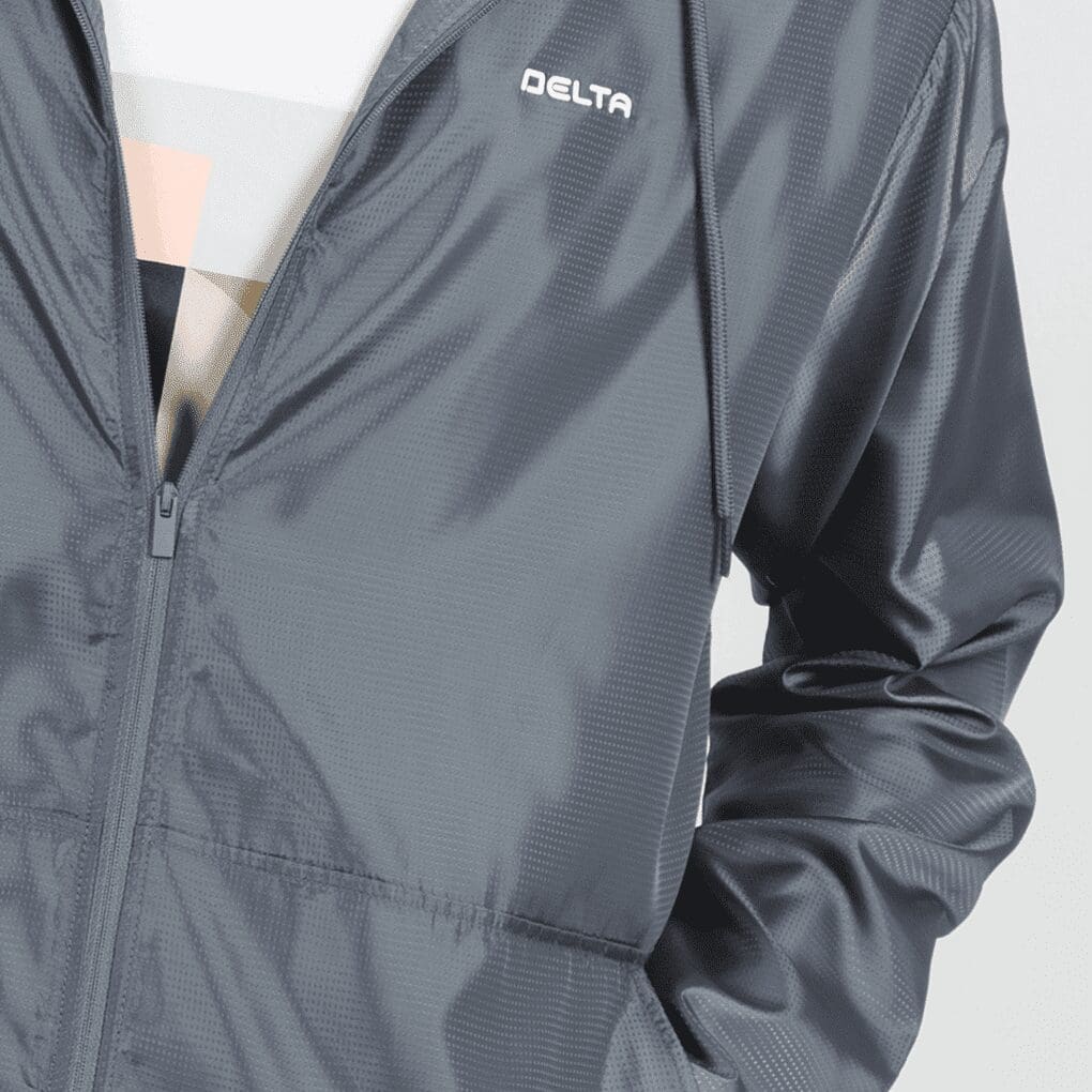 Vải Nylon Là Vải Gì? Ưu Nhược Điểm Và Ứng Dụng Phổ Biến 4 Các loại vải nylon