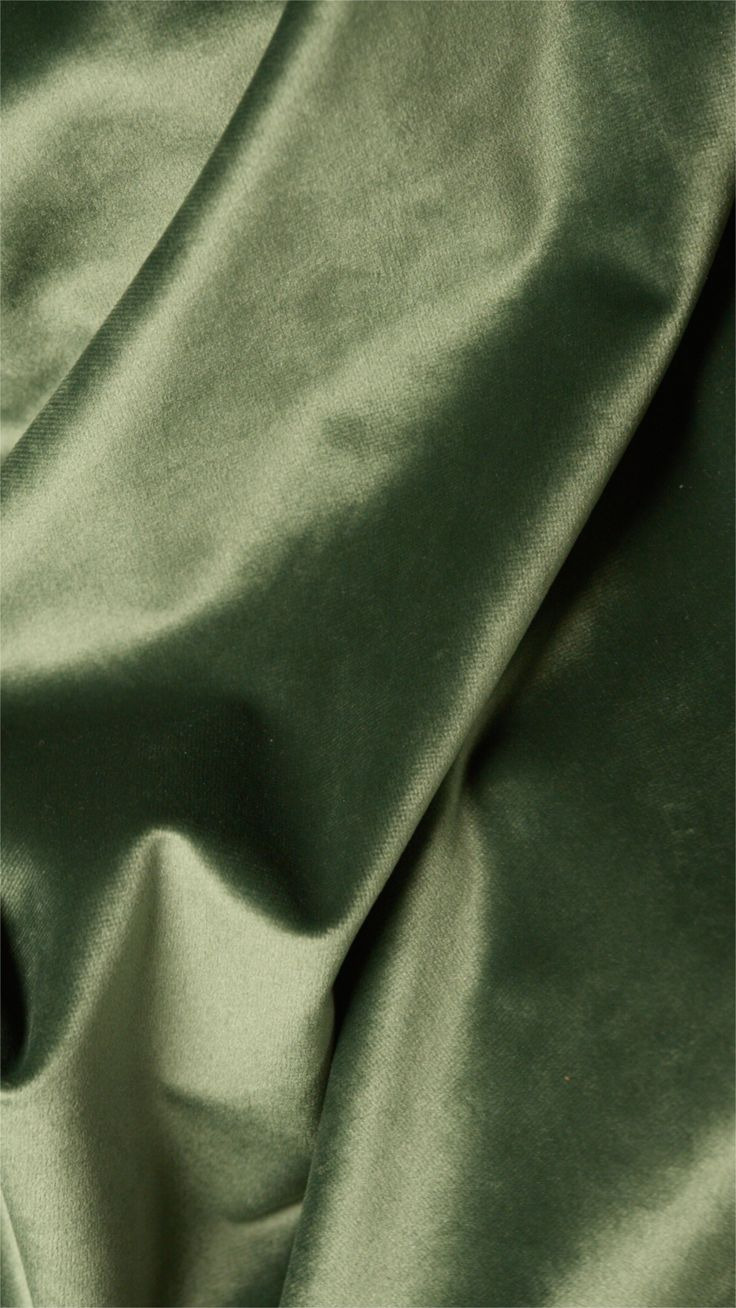 Vải Nylon Là Vải Gì? Ưu Nhược Điểm Và Ứng Dụng Phổ Biến 7 Cách nhận biết vải nylon