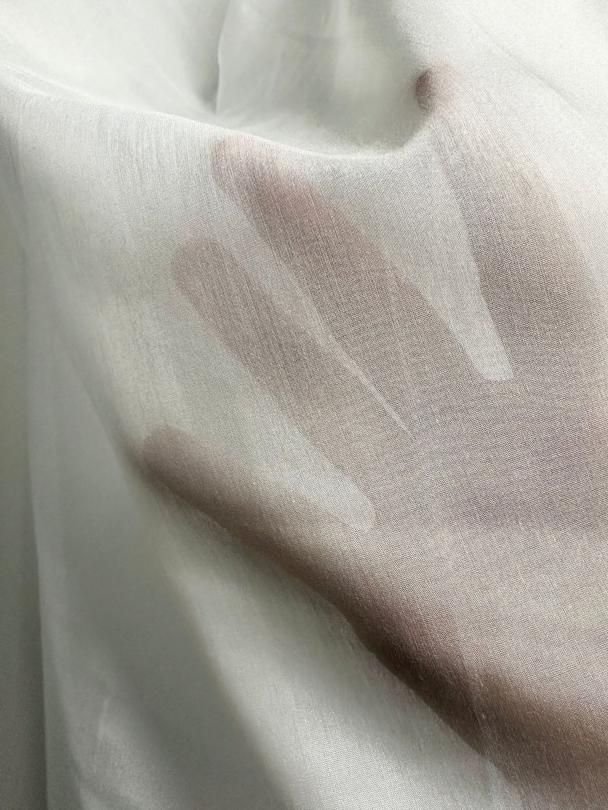 Vải Nylon Là Vải Gì? Ưu Nhược Điểm Và Ứng Dụng Phổ Biến 6 Ứng dụng của vải nylon