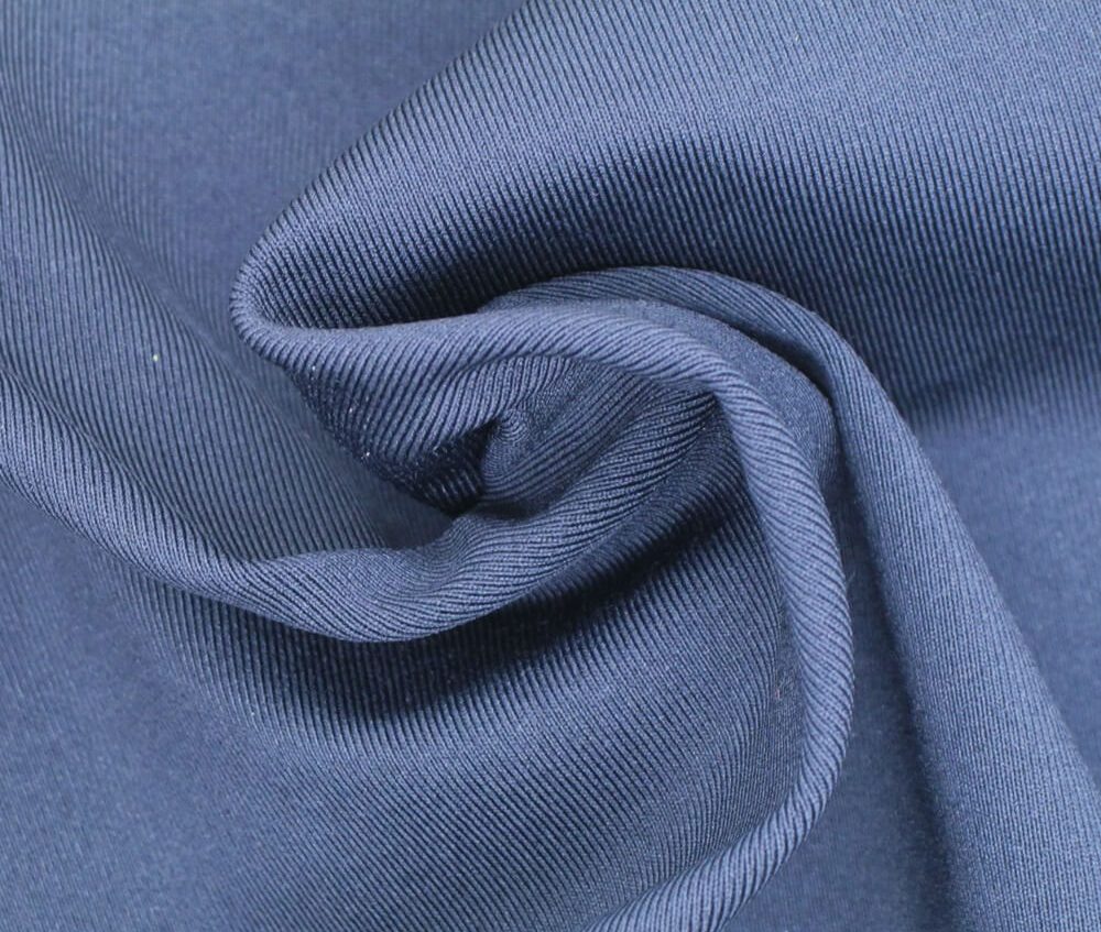 Ưu nhược điểm vải polyester