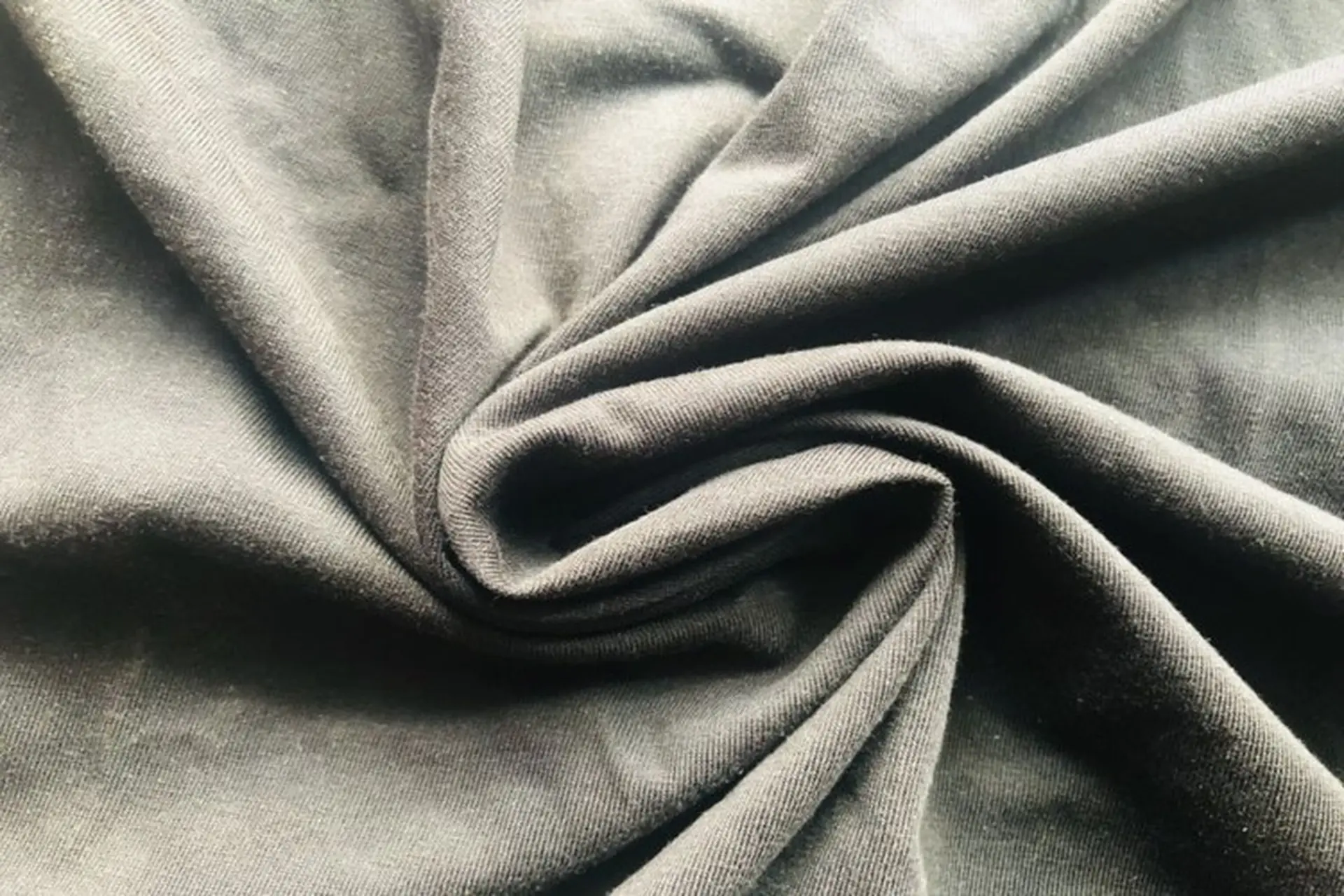 Vải Cotton Là Gì Tất Tần Tật Về Chất Vải Phổ Biến Nhất 4 Ứng dụng của vải cotton