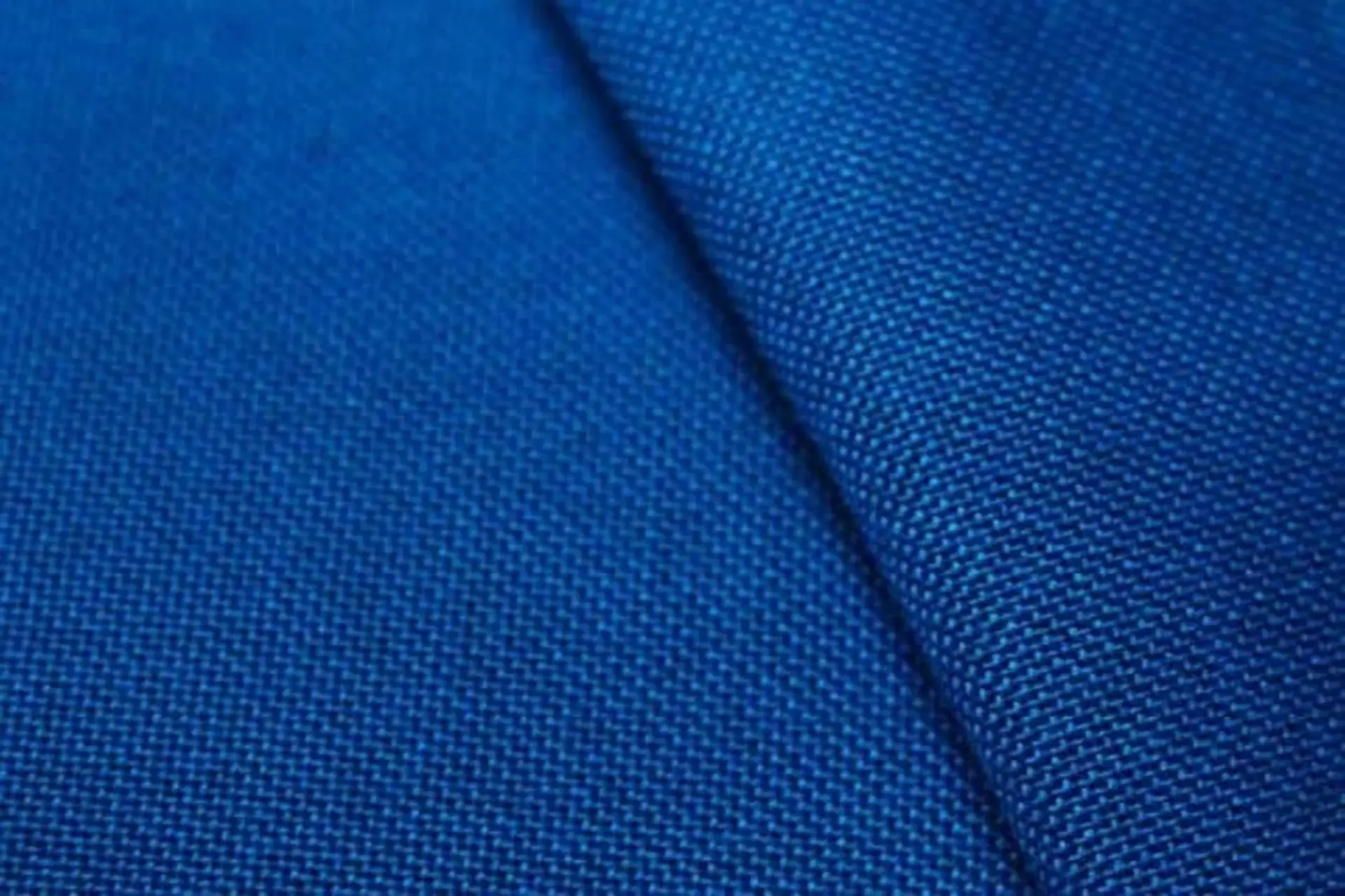 Vải thun poly là gì