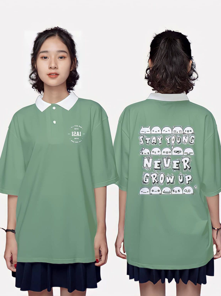 20240716 h1J7mrcJ