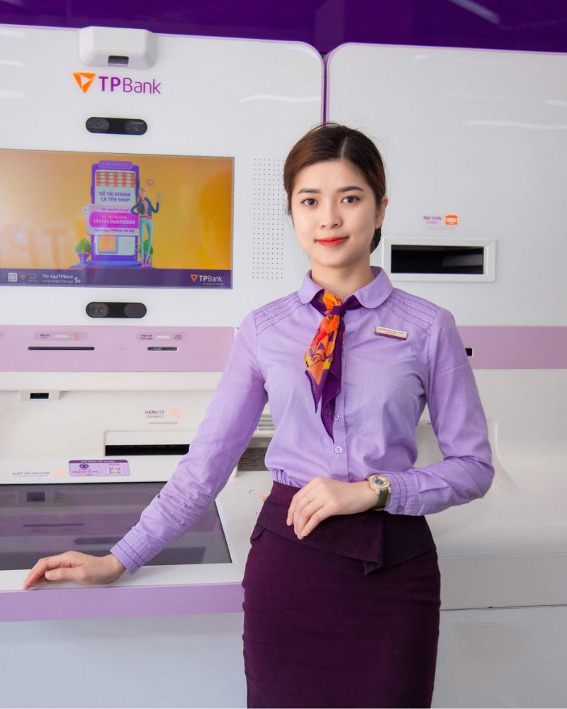 ao so mi dong phuc tpbank 2