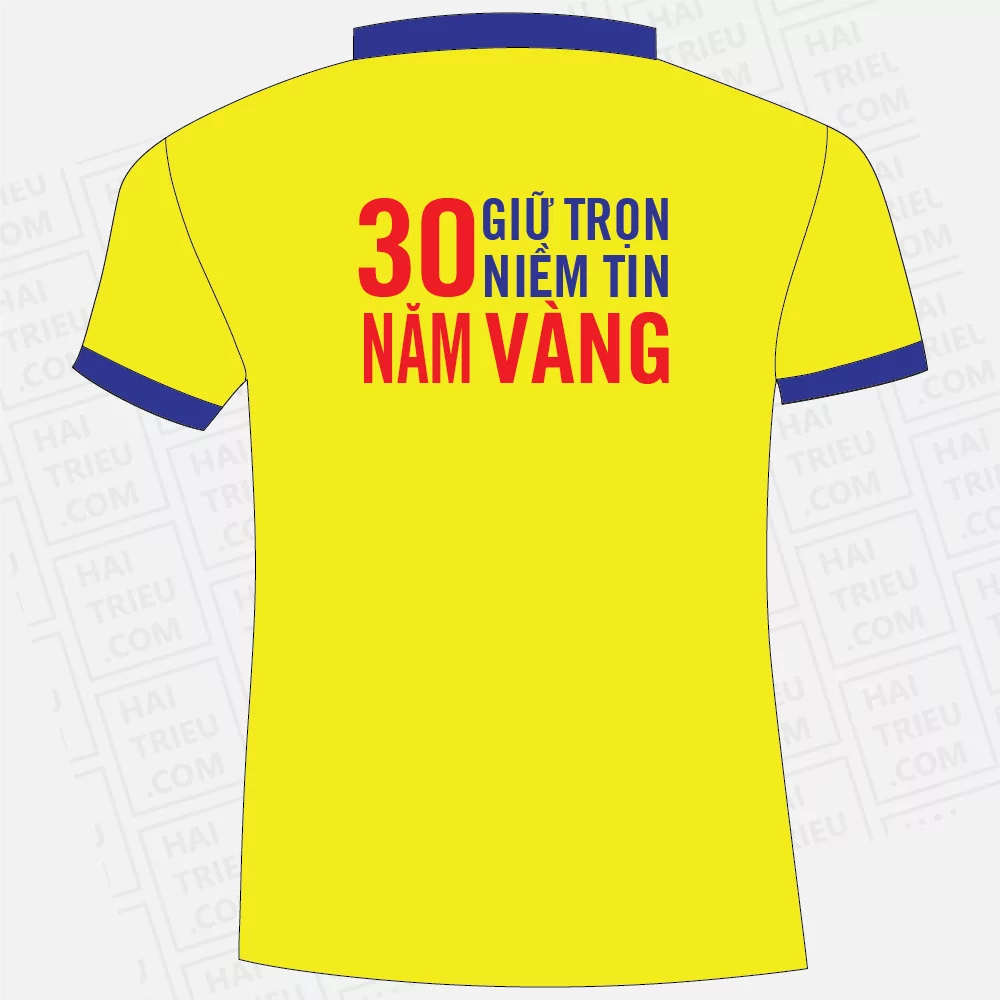 Giải Mã Sức Hút Của Đồng Phục PNJ Đẳng Cấp Chuyên Nghiệp 6 áo đồng phục nhân viên pnj