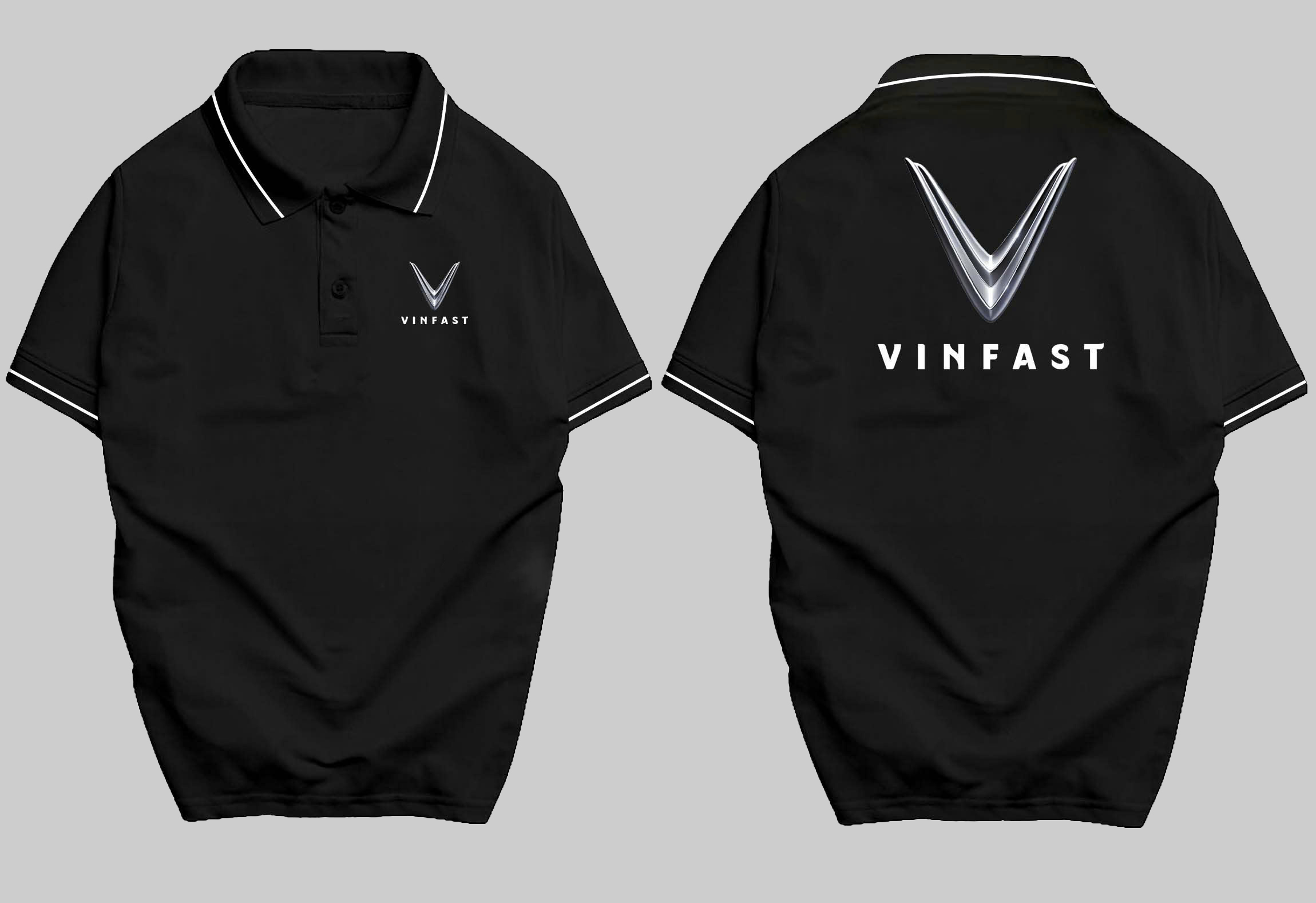 Đồng Phục VinFast Giải Mã Thiết Kế Và Địa Chỉ May Uy Tín 5 đồng phục vinfast
