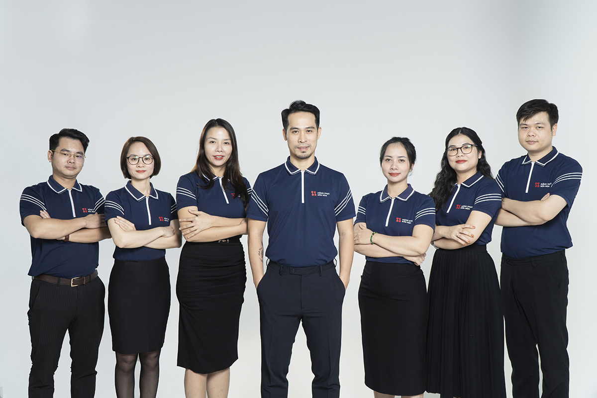 Đồng Phục MB Bank Chuẩn Đẹp Chuyên Nghiệp 2 đồng phục công sở mb bank