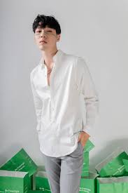 imagesqtbnANd9GcQaO5V37l8KDbItR4U6iQgn5Z eMRbfVUOKEgs