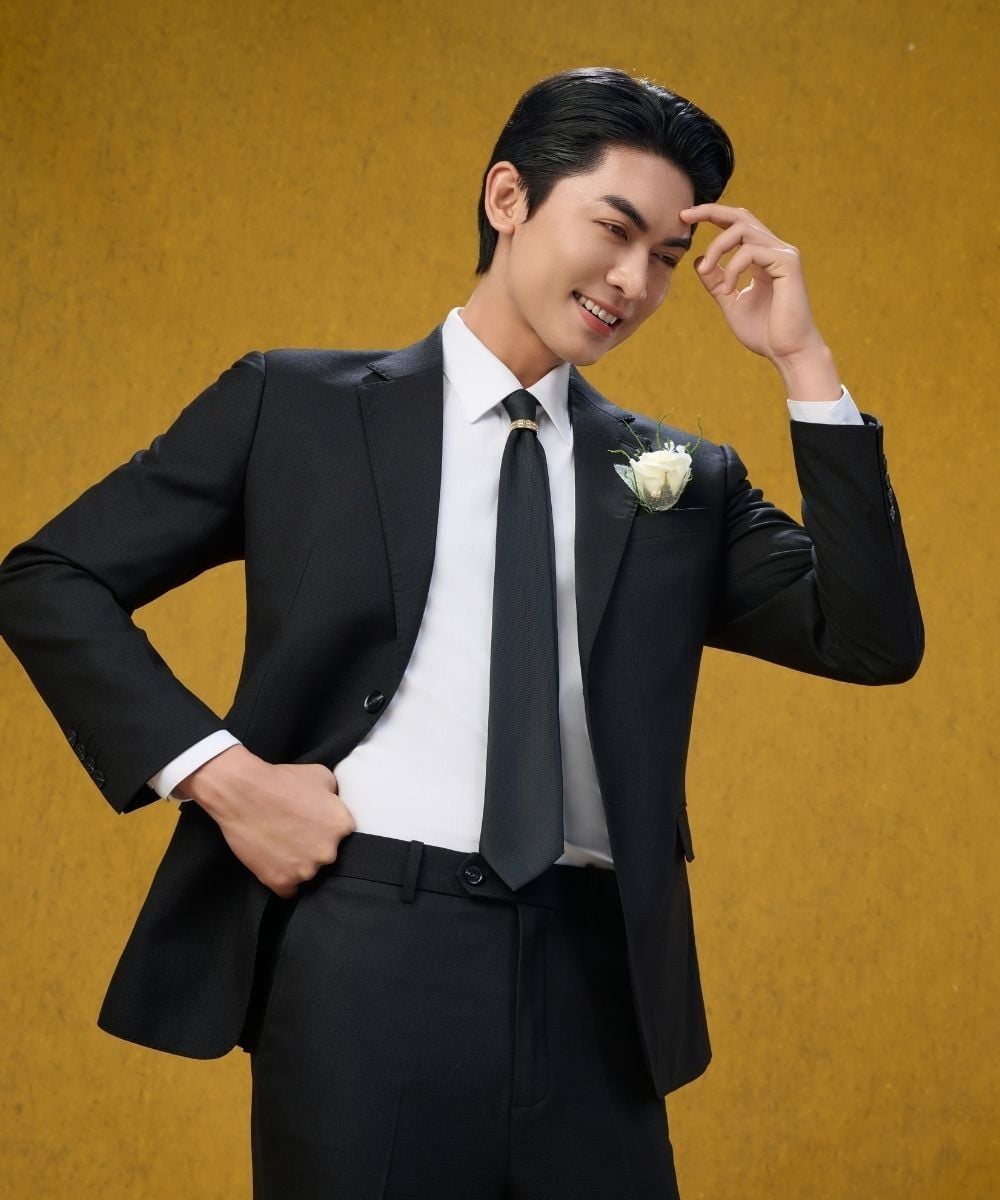 Lợi ích của việc sơ vin đúng cách