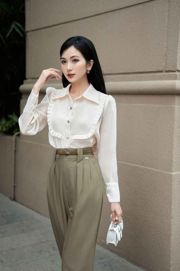 mau ao kieu so mi nu cong so han quoc 5 2625d8a2b662498c9aeb78bc0ffc5a18
