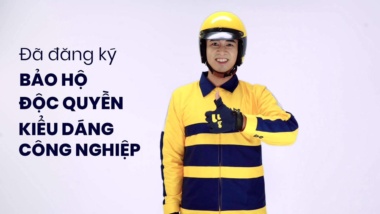 99+ Mẫu Đồng Phục Be Đẹp, Thanh Lịch & Chuyên Nghiệp 1 Đồng phục be cho doanh nghiệp