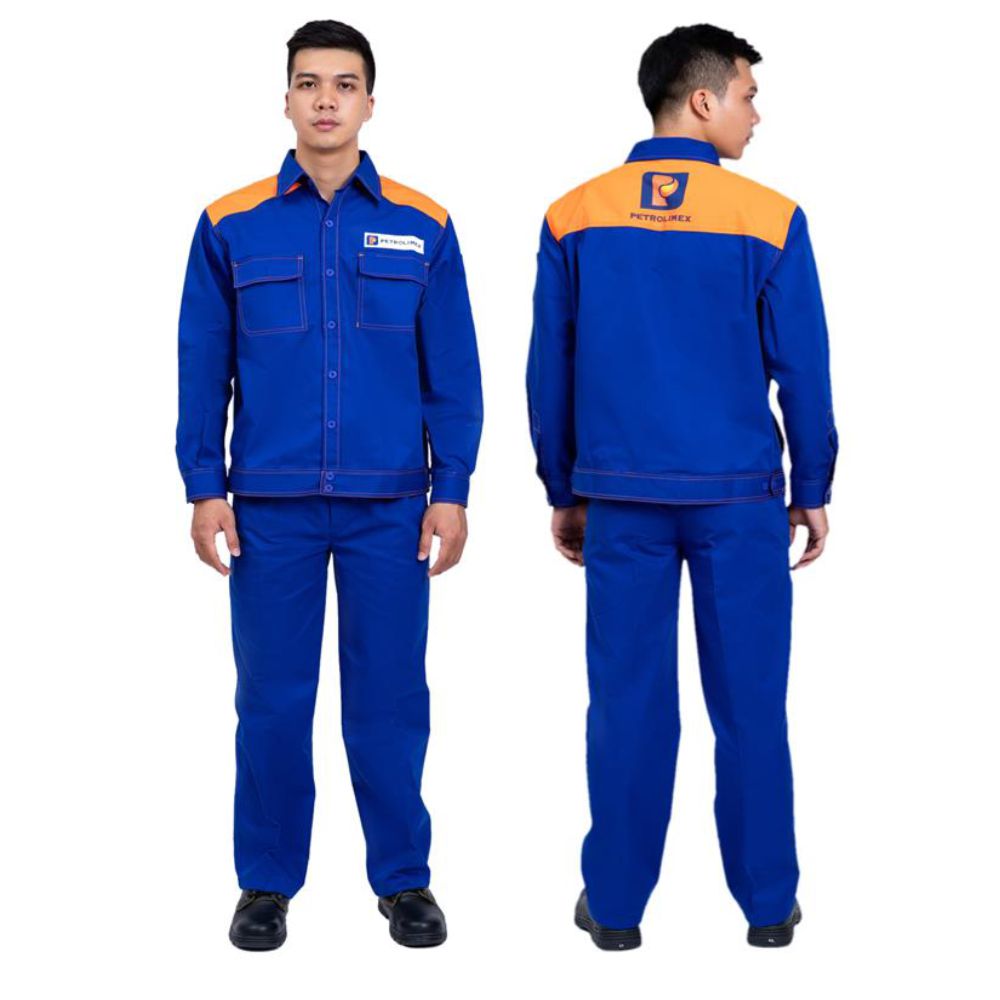 quanaoxangdau 828