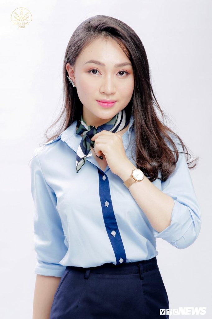 tran hong hanh 16 0916469