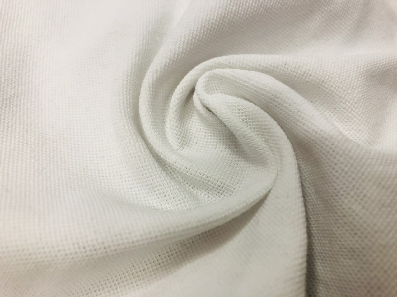 Vải Cá Sấu Là Gì Phân Loại Ưu Nhược Điểm Và Cách Chọn 5 So sánh vải cá sấu CVC và cotton