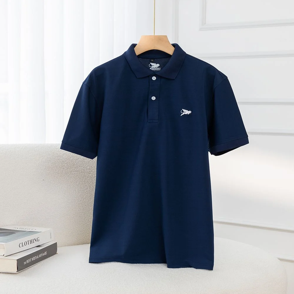 Phân biệt Lacoste thật giả
