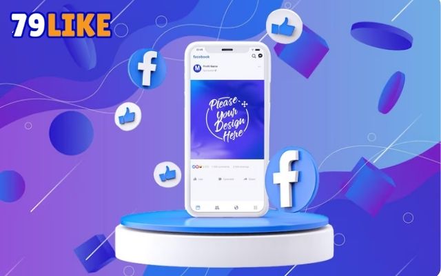 Dịch vụ buff like Facebook – Điểm mạnh nổi bật của bufflikenhanh.com