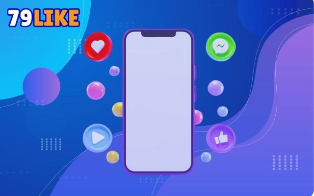 Lợi ích khi buff like Facebook tại bufflikenhanh.com