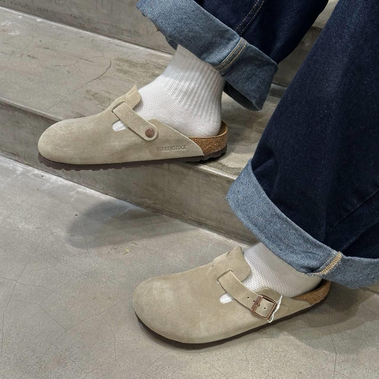 Dép Birkenstock shopgiayreplica