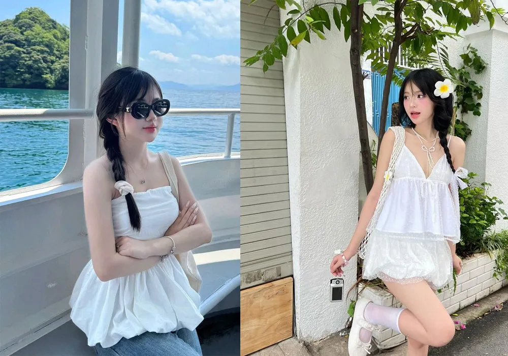 chan ngan di bien mac gi 15 jpg 1747213320 14052025160200