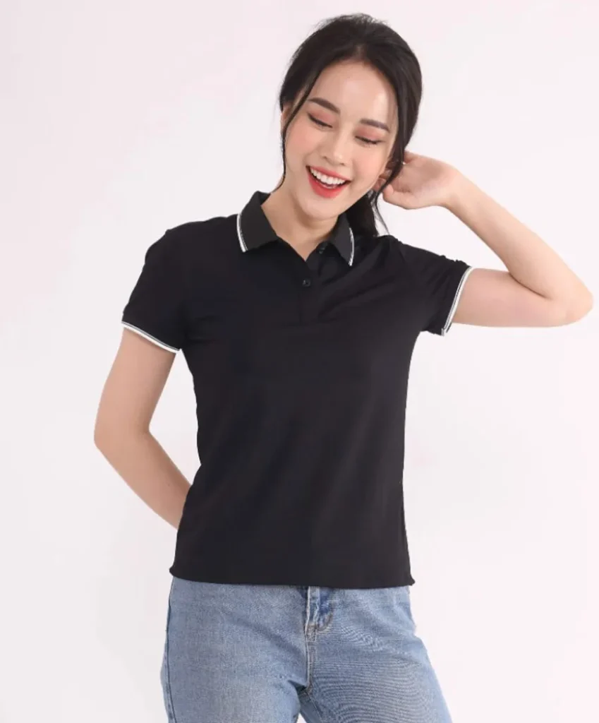 phoi do cung ao polo nu 1 jpg 1650956675 26042022140435