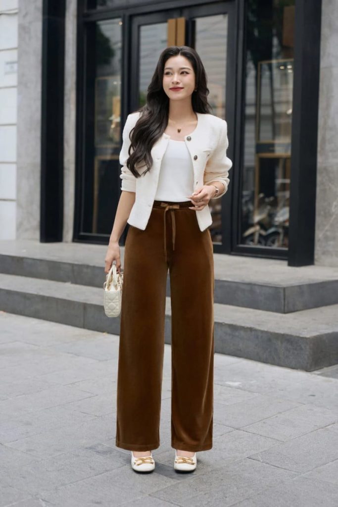 phoi quan ong rong mua dong 1 c25eea0a735946f38873736c050d6d41