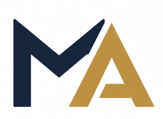 Đồng Phục Mattana – Thời trang Việt cho phái mạnh