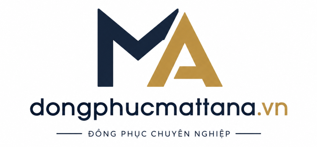 Đồng Phục Mattana – Thời trang Việt cho phái mạnh